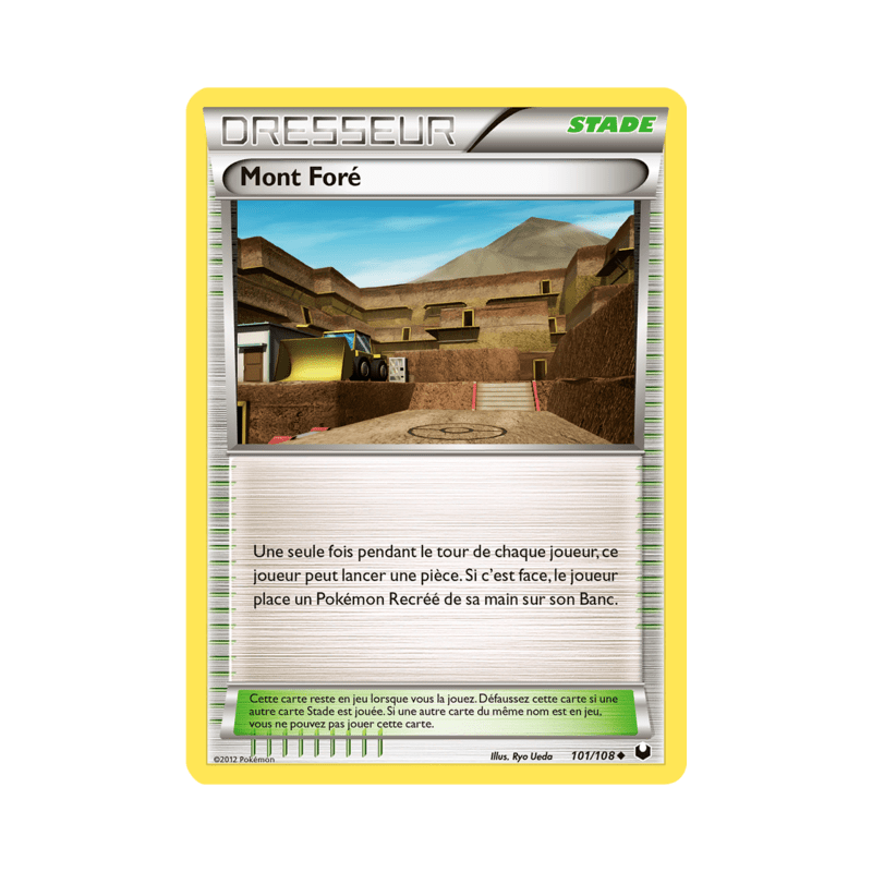 pokemon-tcg-101-111-mont-fore-uncommon-explorateurs-obscurs-black-white-dex