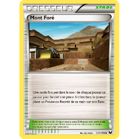 pokemon-tcg-101-111-mont-fore-uncommon-explorateurs-obscurs-black-white-dex