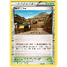 pokemon-tcg-101-111-mont-fore-uncommon-explorateurs-obscurs-black-white-dex