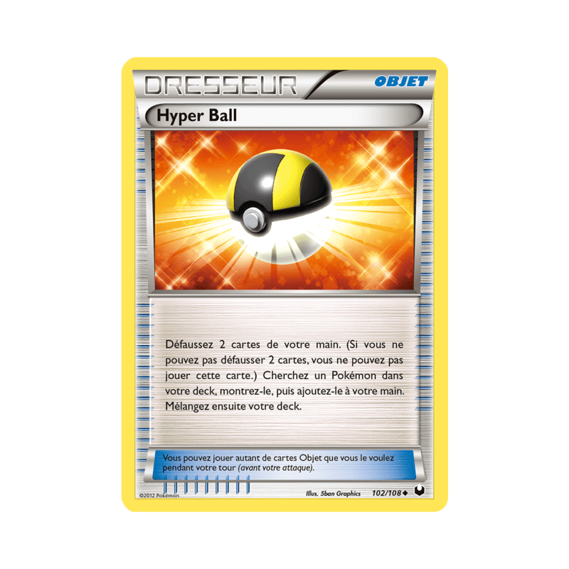 pokemon-tcg-102-111-hyper-ball-uncommon-explorateurs-obscurs-black-white-dex