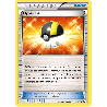 pokemon-tcg-102-111-hyper-ball-uncommon-explorateurs-obscurs-black-white-dex