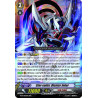 Vanguard_TCG_card_BT17_009EN_RR_Star-vader_Blaster_Joker_Blazing_Perdition