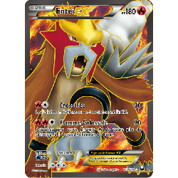 pokemon-tcg-103-111-entei-ex-ultra-rare-explorateurs-obscurs-black-white-dex