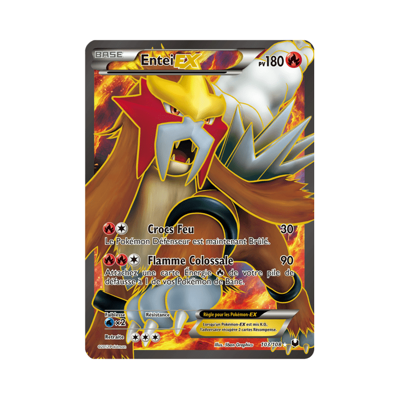 pokemon-tcg-103-111-entei-ex-ultra-rare-explorateurs-obscurs-black-white-dex