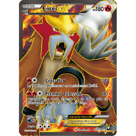 pokemon-tcg-103-111-entei-ex-ultra-rare-explorateurs-obscurs-black-white-dex