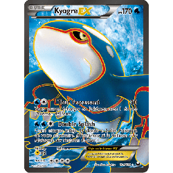 pokemon-tcg-104-111-kyogre-ex-ultra-rare-explorateurs-obscurs-black-white-dex