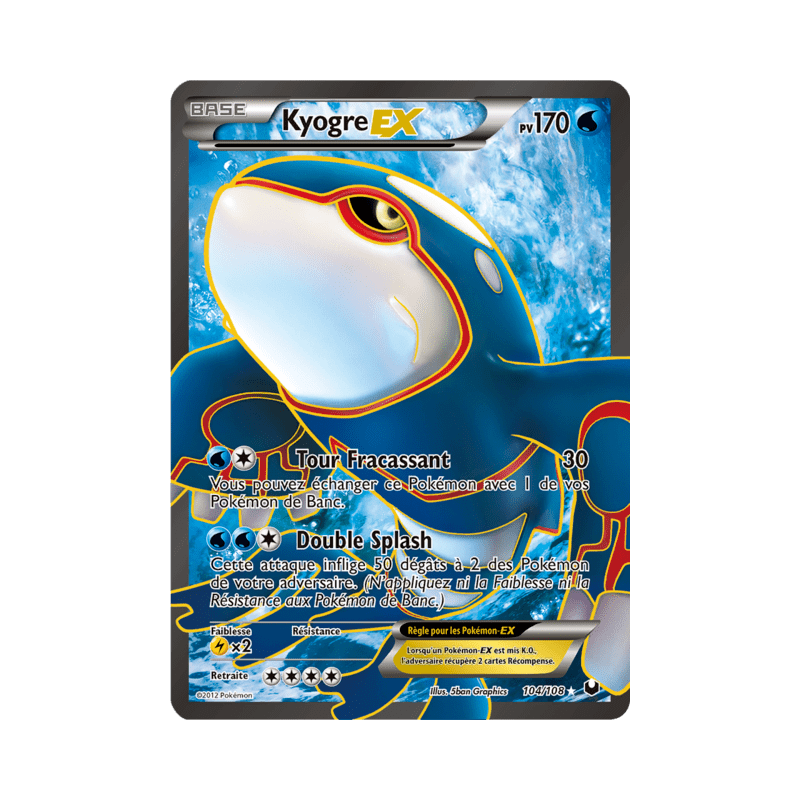 pokemon-tcg-104-111-kyogre-ex-ultra-rare-explorateurs-obscurs-black-white-dex