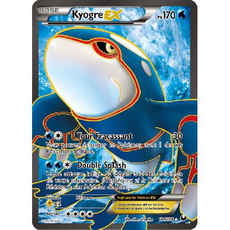 pokemon-tcg-104-111-kyogre-ex-ultra-rare-explorateurs-obscurs-black-white-dex