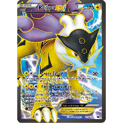 pokemon-tcg-105-111-raikou-ex-ultra-rare-explorateurs-obscurs-black-white-dex