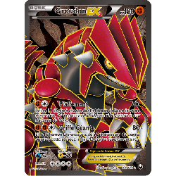 pokemon-tcg-106-111-groudon-ex-ultra-rare-explorateurs-obscurs-black-white-dex