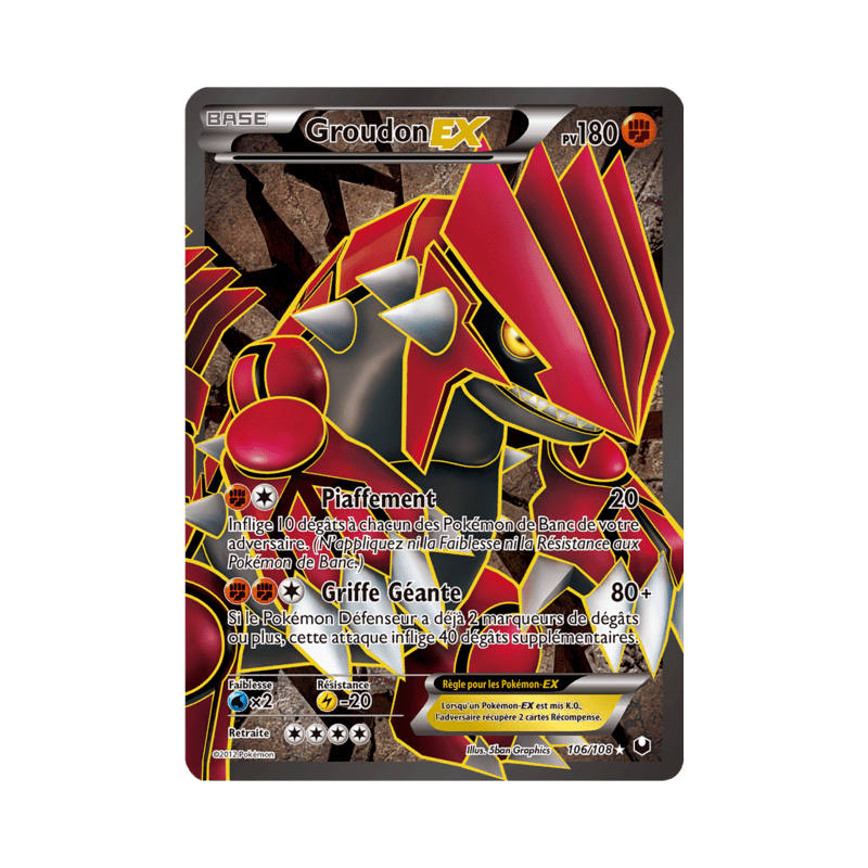 pokemon-tcg-106-111-groudon-ex-ultra-rare-explorateurs-obscurs-black-white-dex