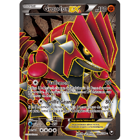 pokemon-tcg-106-111-groudon-ex-ultra-rare-explorateurs-obscurs-black-white-dex