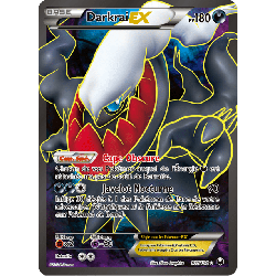 pokemon-tcg-107-111-darkrai-ex-ultra-rare-explorateurs-obscurs-black-white-dex