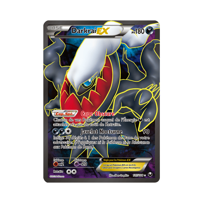 pokemon-tcg-107-111-darkrai-ex-ultra-rare-explorateurs-obscurs-black-white-dex