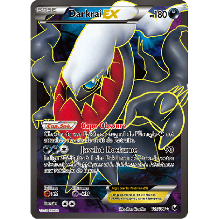 pokemon-tcg-107-111-darkrai-ex-ultra-rare-explorateurs-obscurs-black-white-dex