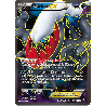 pokemon-tcg-107-111-darkrai-ex-ultra-rare-explorateurs-obscurs-black-white-dex