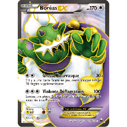pokemon-tcg-108-111-boreas-ex-ultra-rare-explorateurs-obscurs-black-white-dex