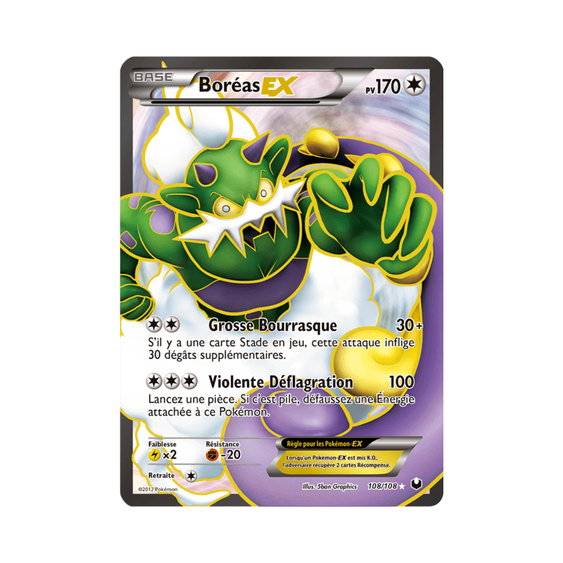 pokemon-tcg-108-111-boreas-ex-ultra-rare-explorateurs-obscurs-black-white-dex