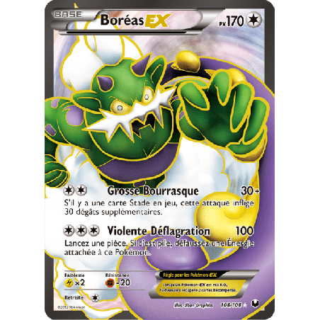 pokemon-tcg-108-111-boreas-ex-ultra-rare-explorateurs-obscurs-black-white-dex