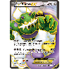 pokemon-tcg-108-111-boreas-ex-ultra-rare-explorateurs-obscurs-black-white-dex