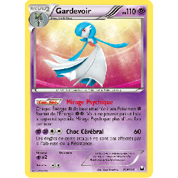 pokemon-tcg-109-111-gardevoir-secret-rare-explorateurs-obscurs-black-white-dex