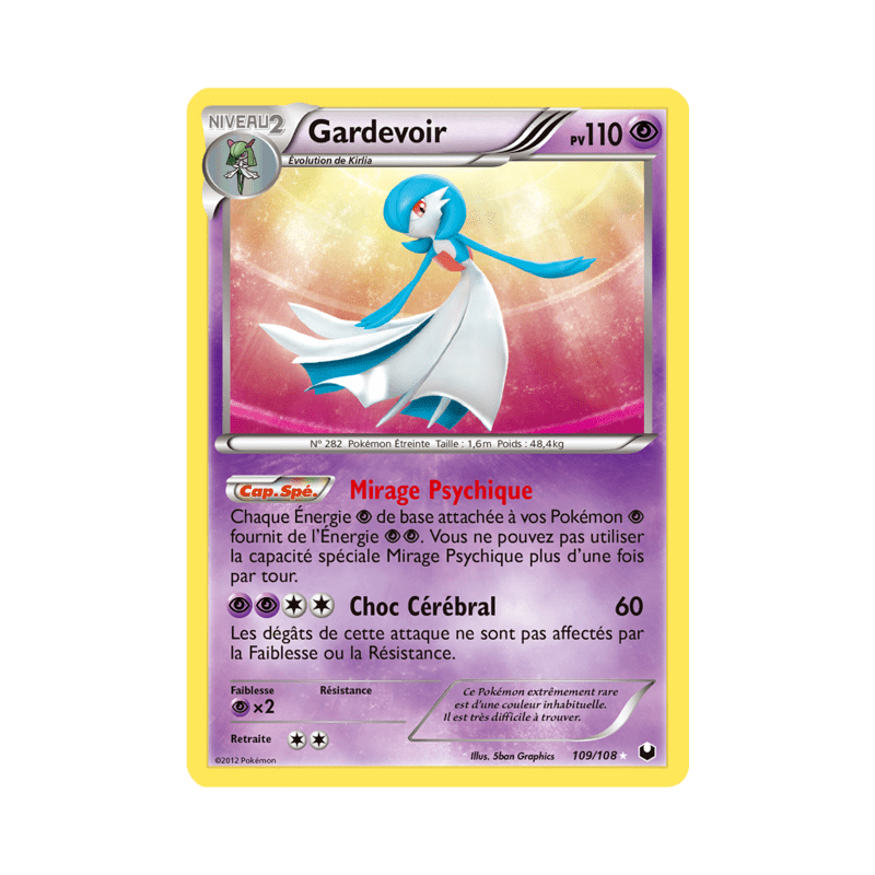 pokemon-tcg-109-111-gardevoir-secret-rare-explorateurs-obscurs-black-white-dex