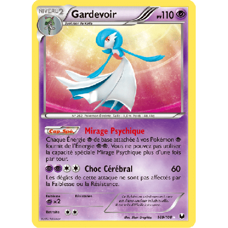 pokemon-tcg-109-111-gardevoir-secret-rare-explorateurs-obscurs-black-white-dex