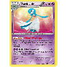 pokemon-tcg-109-111-gardevoir-secret-rare-explorateurs-obscurs-black-white-dex