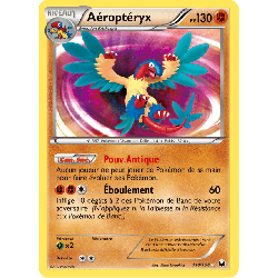 pokemon-tcg-110-111-aeropteryx-secret-rare-explorateurs-obscurs-black-white-dex