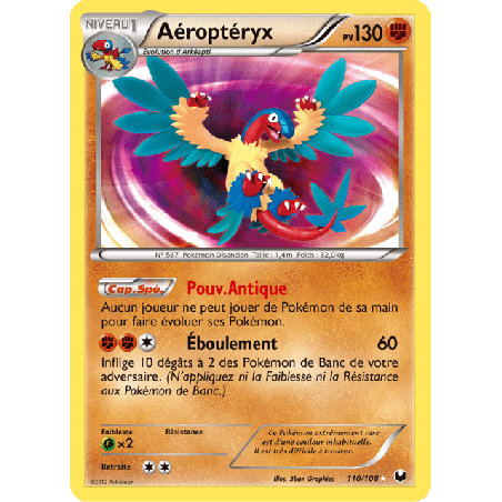 pokemon-tcg-110-111-aeropteryx-secret-rare-explorateurs-obscurs-black-white-dex