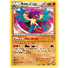 pokemon-tcg-110-111-aeropteryx-secret-rare-explorateurs-obscurs-black-white-dex