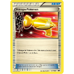 pokemon-tcg-111-111-attrape-pokemon-secret-rare-explorateurs-obscurs-black-white-dex