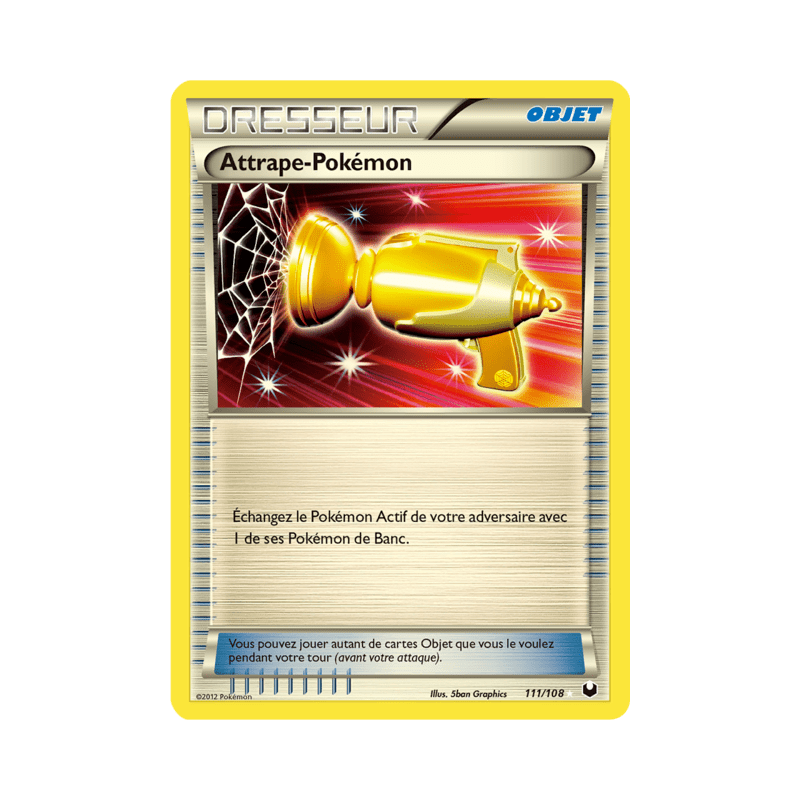 pokemon-tcg-111-111-attrape-pokemon-secret-rare-explorateurs-obscurs-black-white-dex