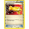 pokemon-tcg-111-111-attrape-pokemon-secret-rare-explorateurs-obscurs-black-white-dex