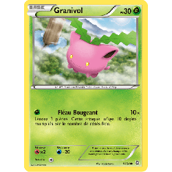 pokemon-tcg-1-128-granivol-common-dragons-exaltes-black-white-drx