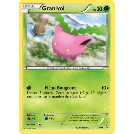 pokemon-tcg-1-128-granivol-common-dragons-exaltes-black-white-drx