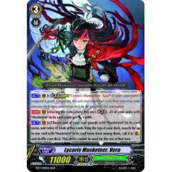 Vanguard_TCG_card_BT17_010EN_RR_Lycoris_Musketeer_Vera_Blazing_Perdition