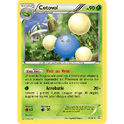 pokemon-tcg-3-128-cotovol-rare-dragons-exaltes-black-white-drx