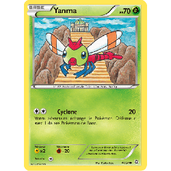 pokemon-tcg-4-128-yanma-common-dragons-exaltes-black-white-drx