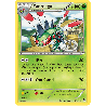 pokemon-tcg-5-128-yanmega-rare-dragons-exaltes-black-white-drx