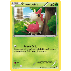 pokemon-tcg-6-128-chenipotte-common-dragons-exaltes-black-white-drx