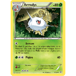 pokemon-tcg-7-128-armulys-uncommon-dragons-exaltes-black-white-drx