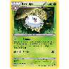 pokemon-tcg-7-128-armulys-uncommon-dragons-exaltes-black-white-drx