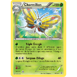 pokemon-tcg-8-128-charmillon-rare-dragons-exaltes-black-white-drx