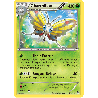 pokemon-tcg-8-128-charmillon-rare-dragons-exaltes-black-white-drx