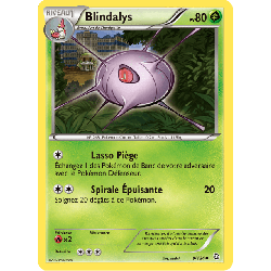 pokemon-tcg-9-128-blindalys-uncommon-dragons-exaltes-black-white-drx