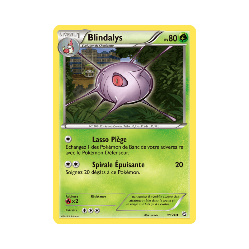 pokemon-tcg-9-128-blindalys-uncommon-dragons-exaltes-black-white-drx