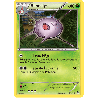 pokemon-tcg-9-128-blindalys-uncommon-dragons-exaltes-black-white-drx