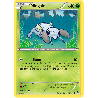 pokemon-tcg-10-128-ningale-common-dragons-exaltes-black-white-drx