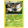 pokemon-tcg-11-128-ninjask-uncommon-dragons-exaltes-black-white-drx